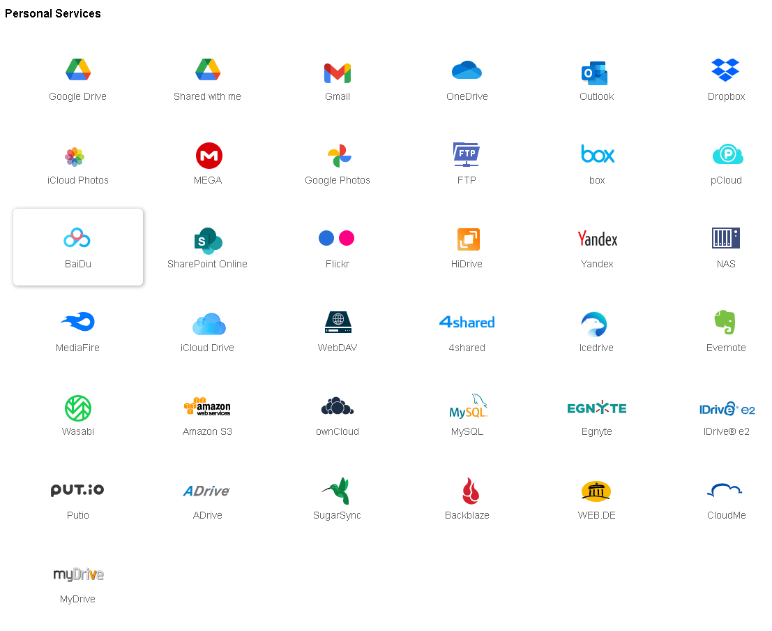 002e0666-c3d7-46b8-b02c-5408b50f2a6a.png