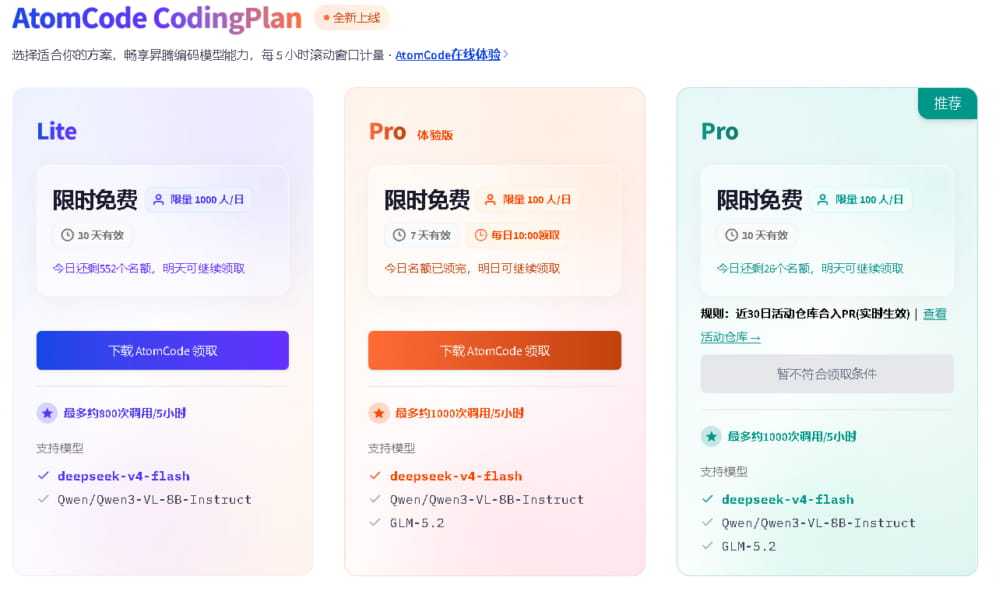 0eb72d4d-e7a3-43a9-af30-e760c6f031f7.png