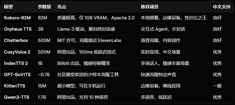 21ada9cc-07b1-4124-bf2a-52a5476ce927.png