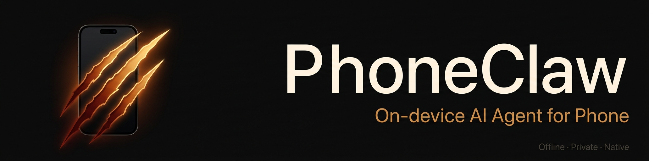 3067ff21-31eb-48be-98c5-0b840353da3c.png