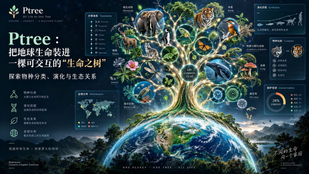 3a3a401e-6400-4c53-9d3a-57d7b102416c.png