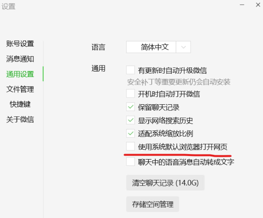 46c701b1-8aec-450c-aaf1-126906da2253.png