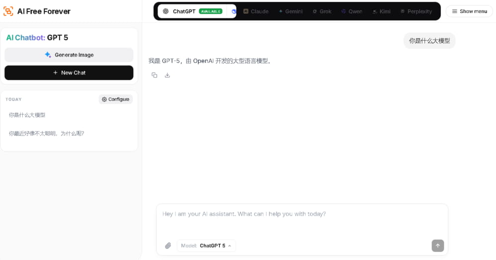 48e0d9f0-a20d-4892-8165-298bd45916ab.png