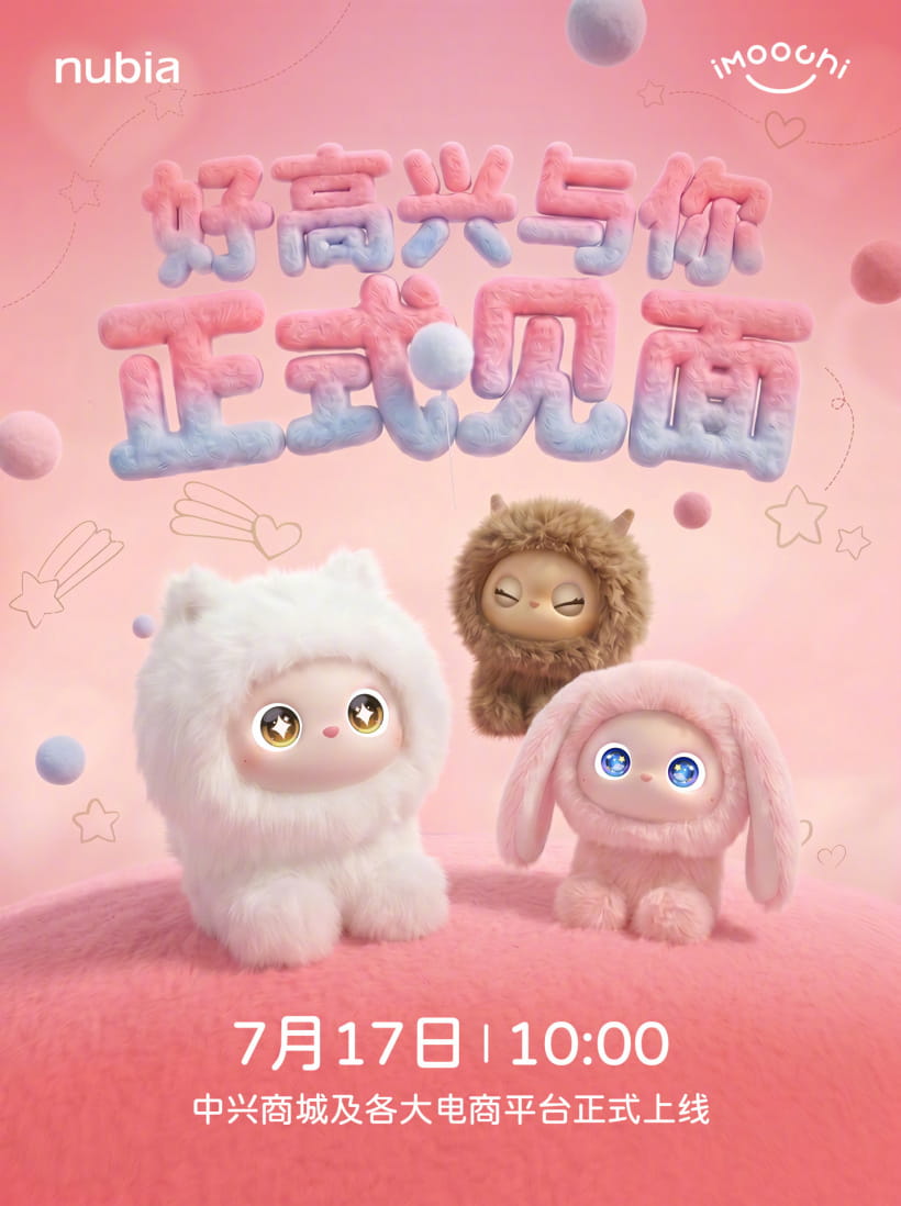 4ec8ec97-437c-4a7b-b772-ae54451158f5.png