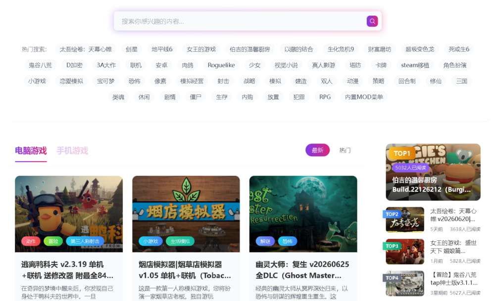 5b2d2507-008a-44aa-8eba-17ddfcbf3d10.png