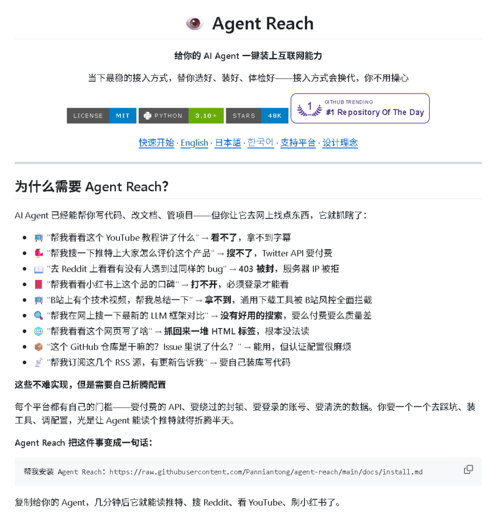 605b1ac7-67cc-4e10-8171-75039ae5b4ca.png