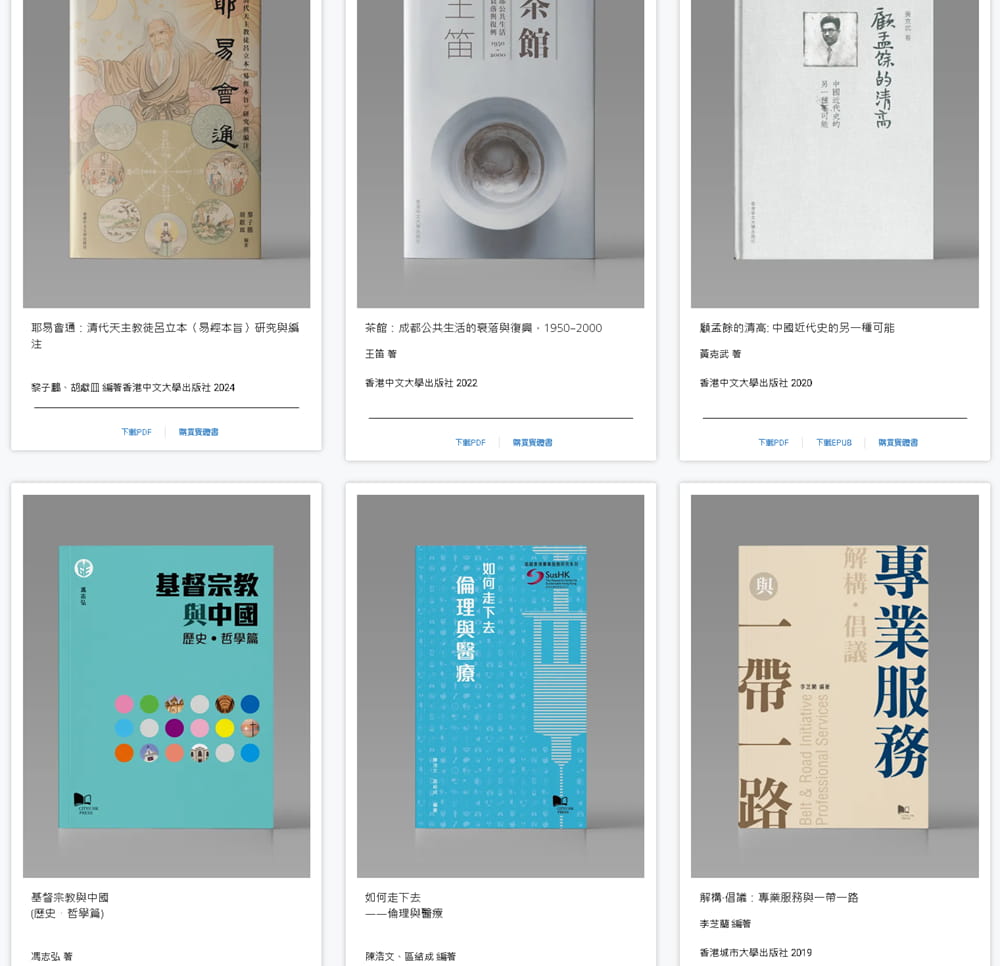 7cdade77-120b-414e-b4a4-187caf076ba6111.jpg