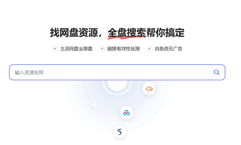 83e245b7-cb50-4cc0-9479-76dd20e455dd.png