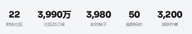 86f70c19-863f-41f0-8504-4addfea1ba55.png