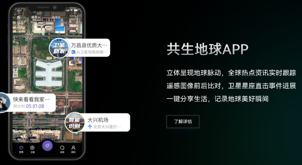 98480c9b-e7ad-4dbc-9568-afaf2d54c4d1.png