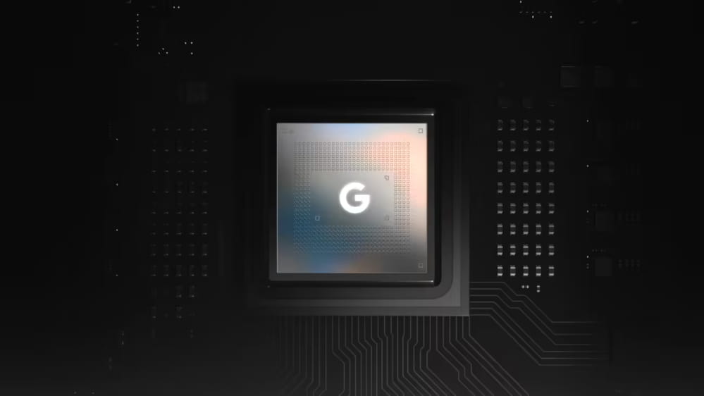 aad1b34c-057f-44bc-9b07-e1441507af52.png