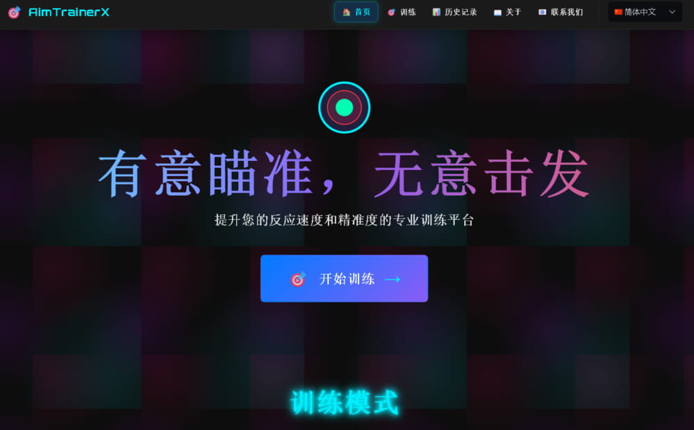 c05081d2-27c2-465f-b24d-9ef5ba049a8b.png