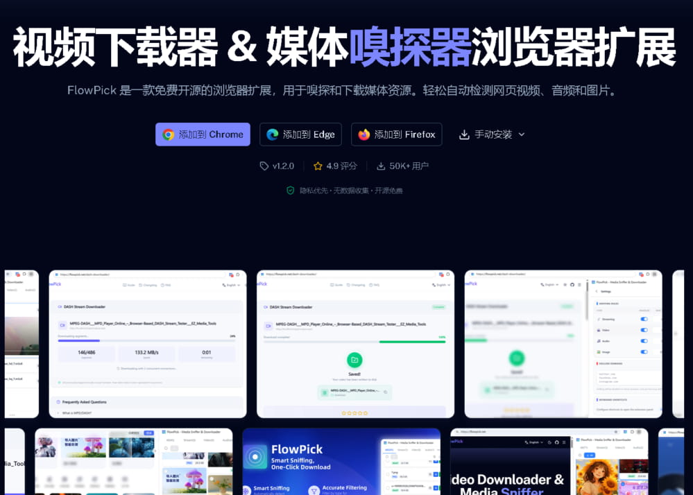 c3f4b182-b5aa-4d36-a14b-50c82fdb253c.png