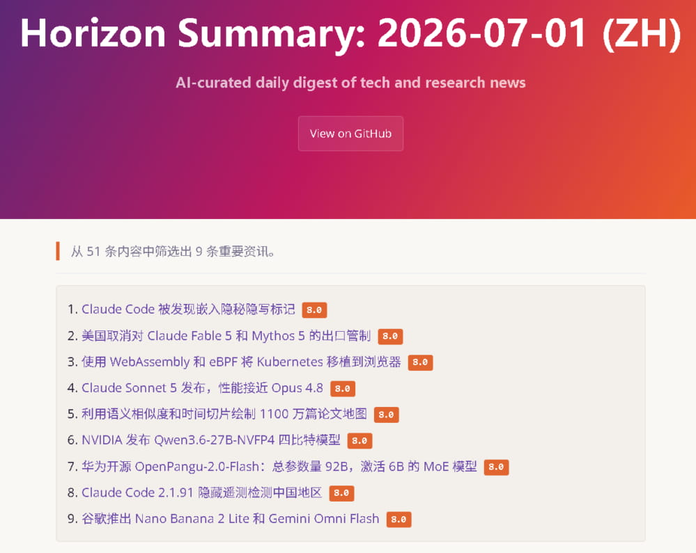 d6f334a4-ccc8-480f-a61d-ace9aa06ab01.png