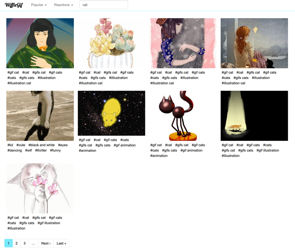 wifflegif.com.jpg