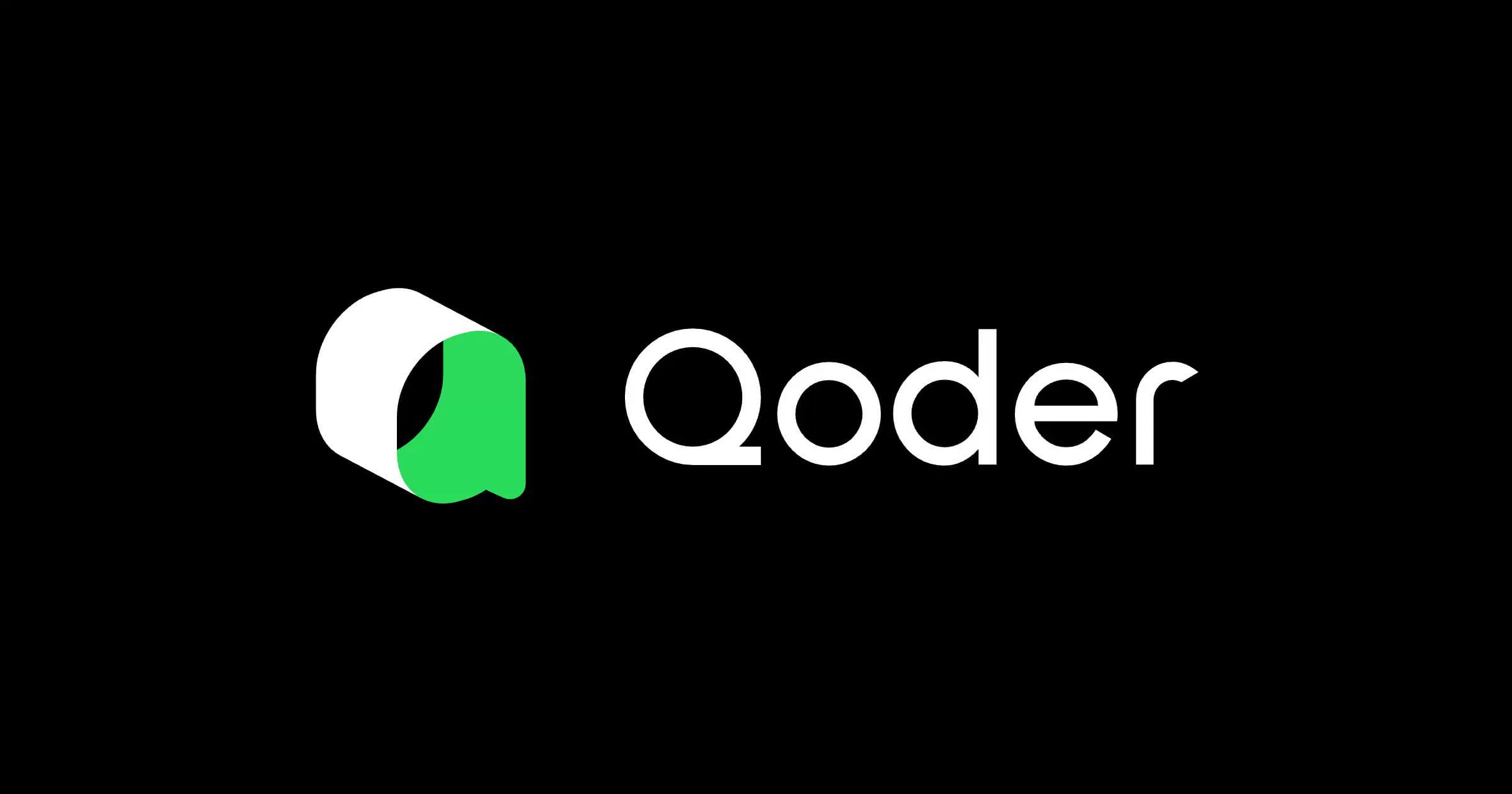 Qoder每天200次免费Qwen3.7-max调用 每日零点重置 封面图